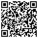QR Code for Institute Services in Chicago, IL 60607