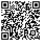 QR Code for Integrated Technology Systems in Hinsdale, IL 60521