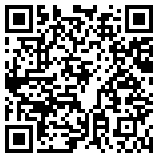 QR Code for Interiors by Decorating Den in Naperville, IL 60540
