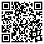 QR Code for Intermatic Incorporated in Spring Grove, IL 60081