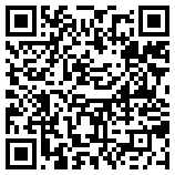 QR Code for Iphone Surgeon in South Holland, IL 60473
