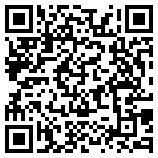 QR Code for Ira Grove Free Will Baptist Church in East Saint Louis, IL 62205