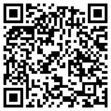 QR Code for Itw Shake Proof Assembly Components in Broadview, IL 60155