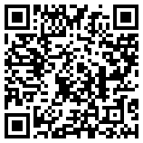 QR Code for J & A Auto Clinic in Olney, IL 62450