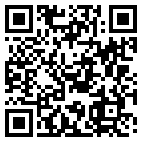QR Code for JA Headshots in Chicago, IL 60607