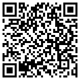 QR Code for James Bergschneider Dds in Brookfield, IL 60513