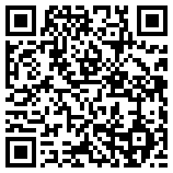QR Code for James Mini Storage in Flora, IL 62839