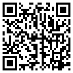 QR Code for Janko Realty in Peru, IL 61354