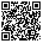 QR Code for Jaze.io in Chicago, IL 60637