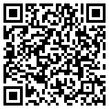 QR Code for Dr Jeffrey Koziol MD in Arlington Heights, IL 60005