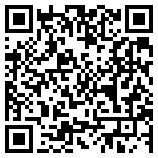 QR Code for Jeffrey Perman DDS in Chicago, IL 60628