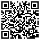 QR Code for Jersey County Fair in Jerseyville, IL 62052