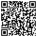 QR Code for Jim Clayton Auto Body in Winchester, IL 62694