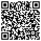 QR Code for Jin Trading in Wheeling, IL 60090