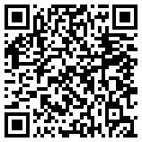 QR Code for JJP Payroll SVCS in Schaumburg, IL 60173