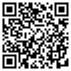 QR Code for John Boyce in Mascoutah, IL 62258