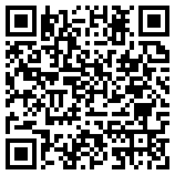 QR Code for John J Perna Dds in Oak Park, IL 60302