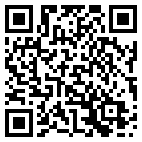 QR Code for John's Pub in Kildeer, IL 60074