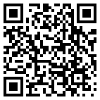QR Code for Johnoe’s Pizza in Cicero, IL 60804