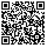 QR Code for Vanfleet Joseph B in PEORIA, IL 61602