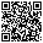 QR Code for Joseph C Christ in Hickory Hills, IL 60457