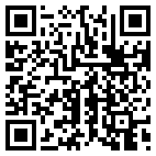 QR Code for Ronald Owens Enterprises in Chicago, IL 60620