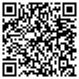QR Code for JT'S Custom Homes in Olney, IL 62450