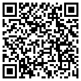 QR Code for Just Right Services in Cutler, IL 62238