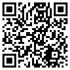 QR Code for JV Consultant in Hanover Park, IL 60133