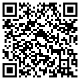 QR Code for K Cs Computer Technology in Franklin Park, IL 60131
