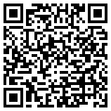 QR Code for K Murphy Interiors in Rosemont, IL 60018