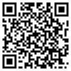 QR Code for K V M Systems in Oak Brook, IL 60523