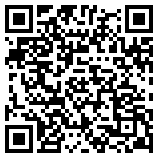 QR Code for Kastle Publishing in Freeport, IL 61032