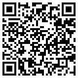 QR Code for Kc's Home & Hardware in Pleasant Hill, IL 62366