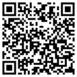 QR Code for Kelly James M Od in Downers Grove, IL 60515