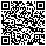 QR Code for Kemper Computer Consultants in Robinson, IL 62454