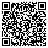 QR Code for Kevin W Fitzpatrick LCSW in Skokie, IL 60077
