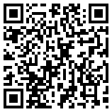 QR Code for Killian Branding in Chicago, IL 60607