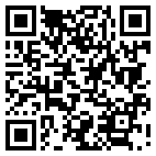 QR Code for King BBQ in Schaumburg, IL 60195
