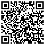 QR Code for King Enterprises Inc * in PARK CITY, IL 60085