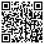 QR Code for Kinora CO in Chicago, IL 60640