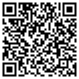 QR Code for Kleen Spot Cleaners in Homer Glen, IL 60491