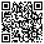 QR Code for Knudson John G in Joliet, IL 60431