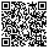 QR Code for Kramer Jeffrey A in Chicago, IL 60607