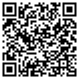 QR Code for Kraz Construction in Frankfort, IL 60423