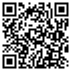 QR Code for Leveler llc in Downers Grove, IL 60515