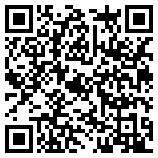 QR Code for Labantage Solutions in Caseyville, IL 62232