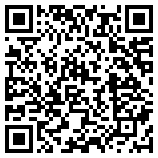 QR Code for Laj Construction Specialties in Naperville, IL 60564