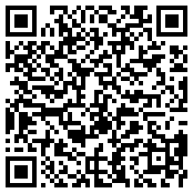 QR Code for Austin Convention & Visitors Bureau in Chicago, IL 60646