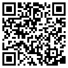 QR Code for Lake Forest BP in LAKE FOREST, IL 60045
